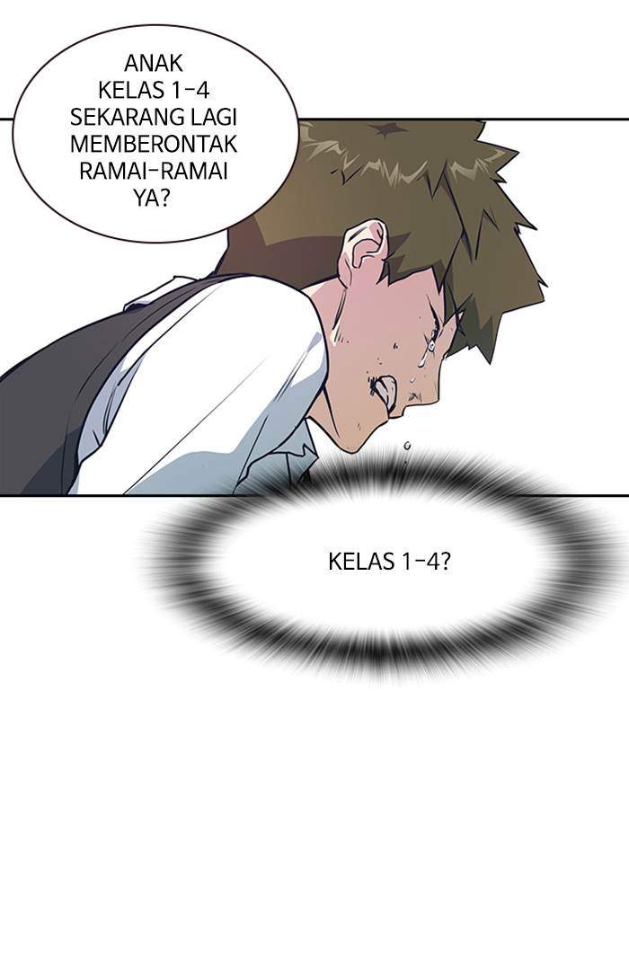 Chapter 2 - halaman 91