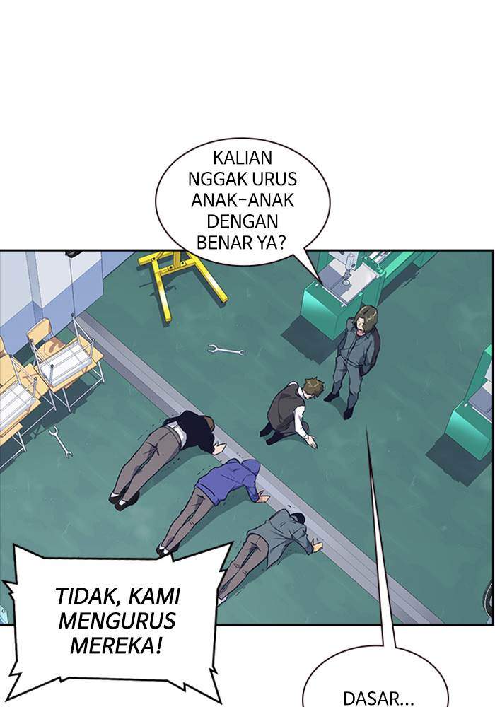 Chapter 2 - halaman 92