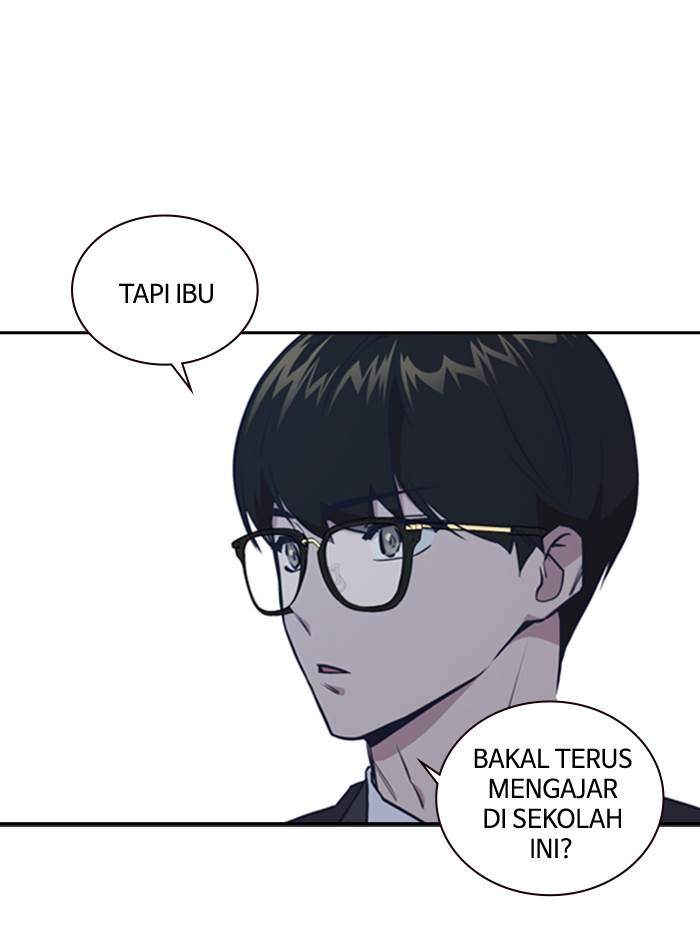 Chapter 1 - halaman 101