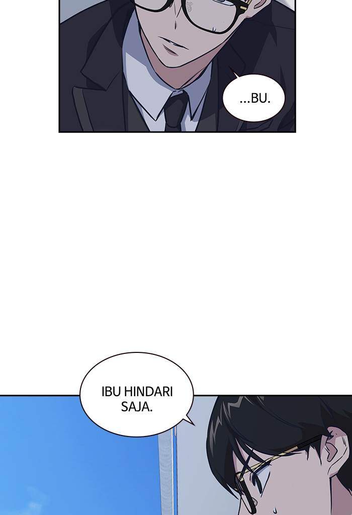 Chapter 1 - halaman 106