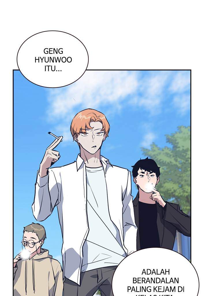 Chapter 1 - halaman 108