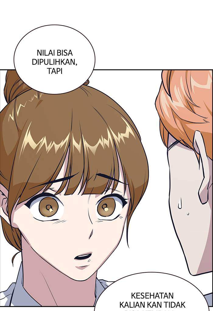 Chapter 1 - halaman 116