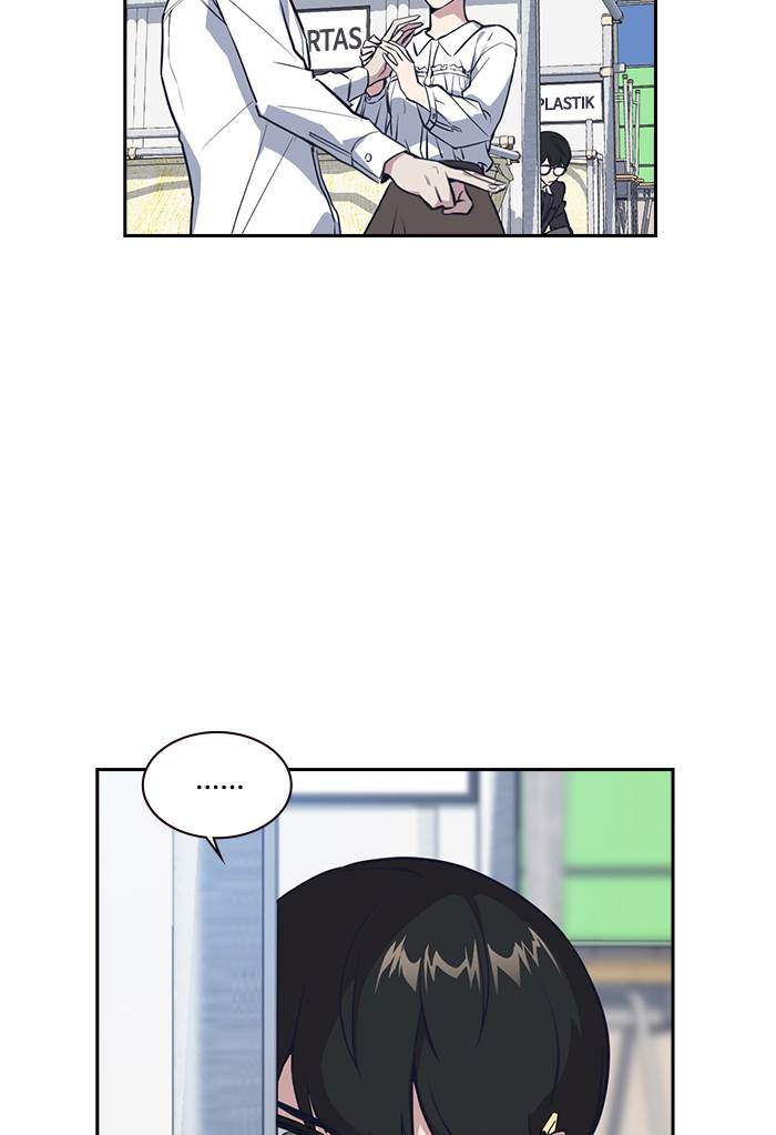 Chapter 1 - halaman 118