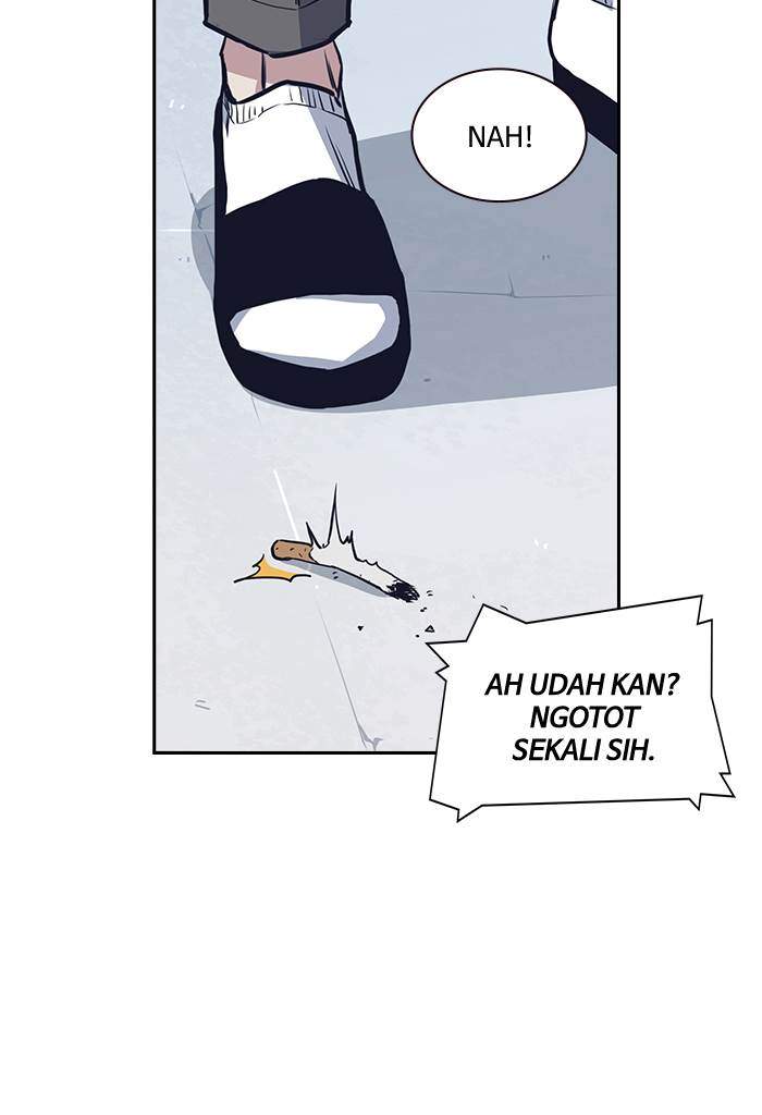 Chapter 1 - halaman 120