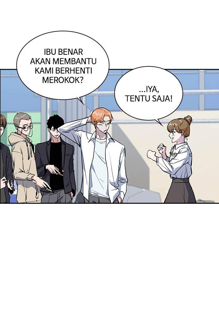 Chapter 1 - halaman 121
