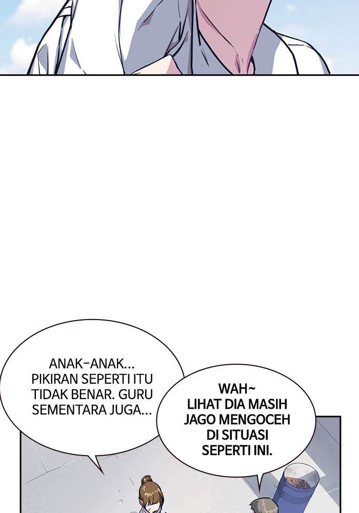 Chapter 1 - halaman 128