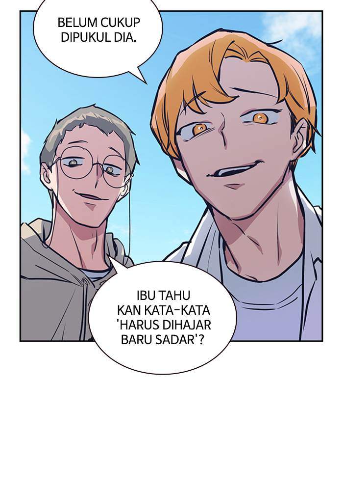 Chapter 1 - halaman 130