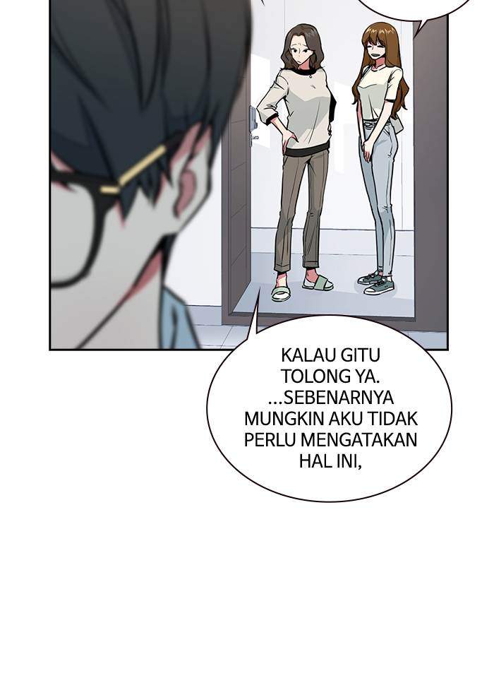 Chapter 1 - halaman 14