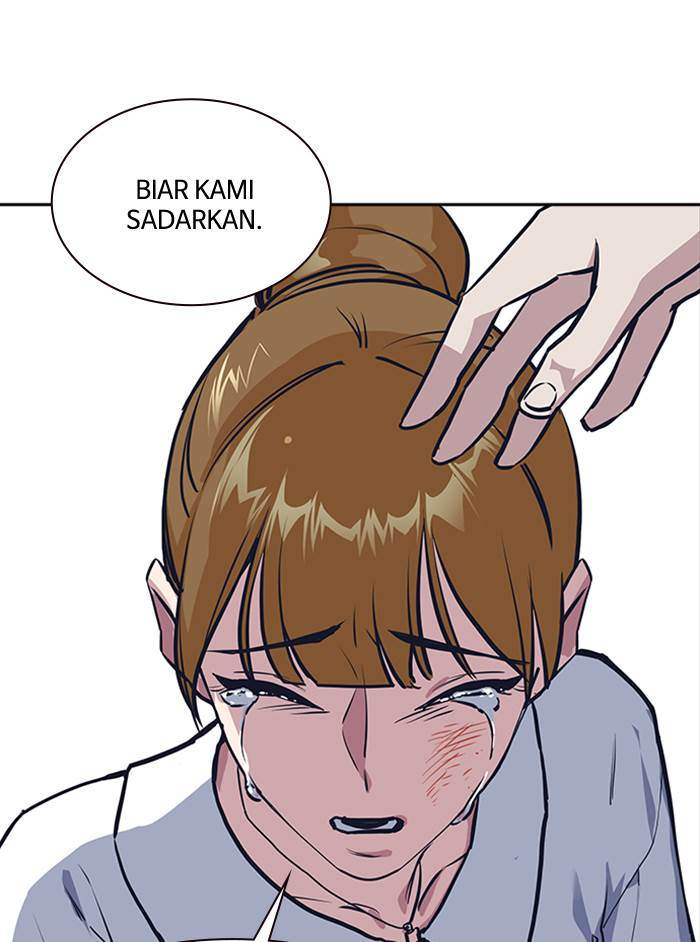 Chapter 1 - halaman 131