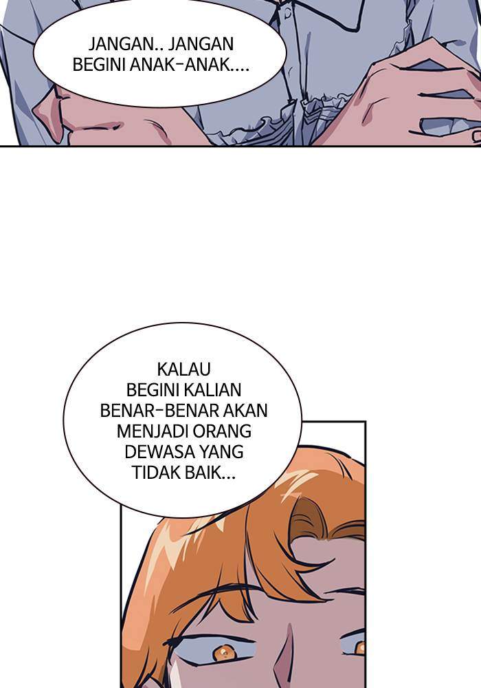 Chapter 1 - halaman 132