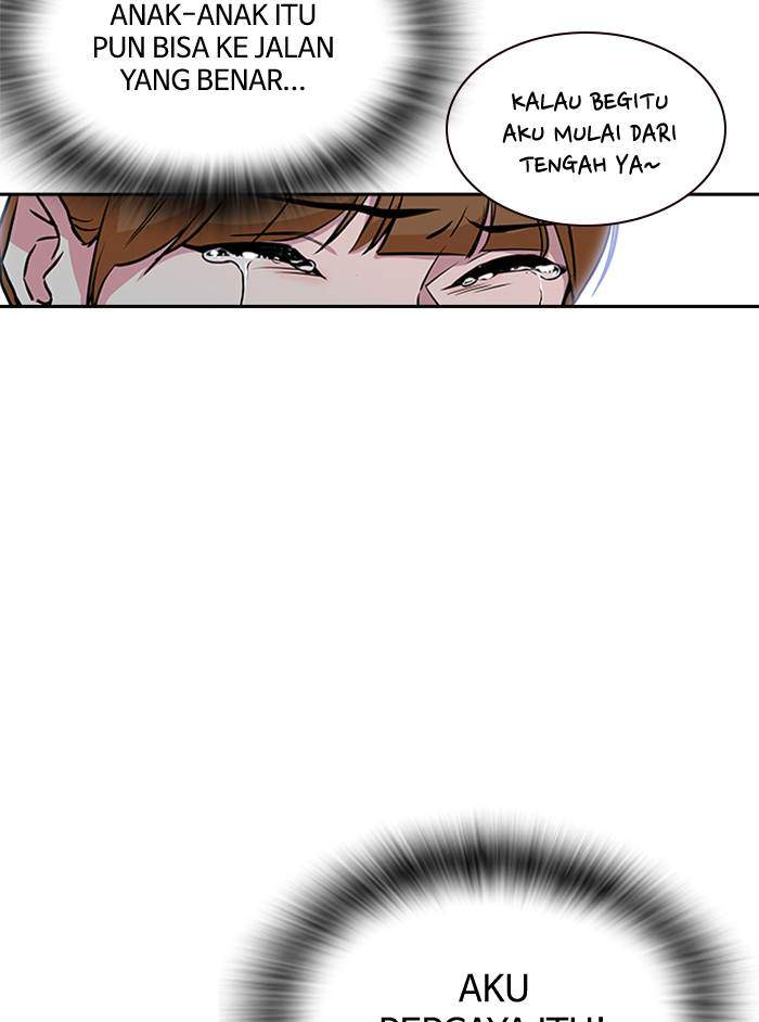 Chapter 1 - halaman 137
