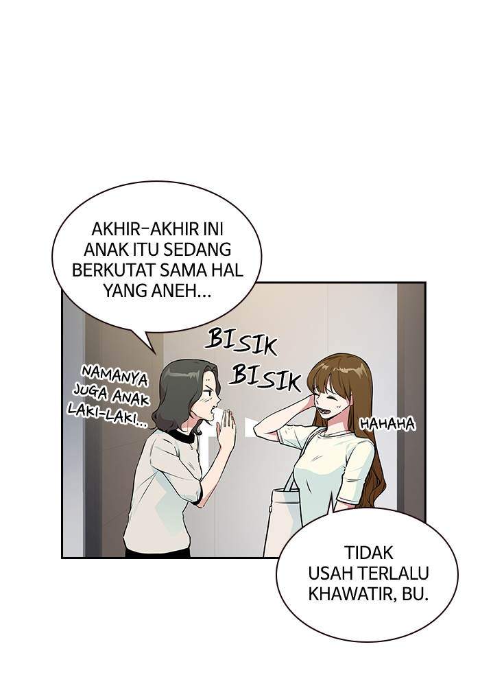 Chapter 1 - halaman 15