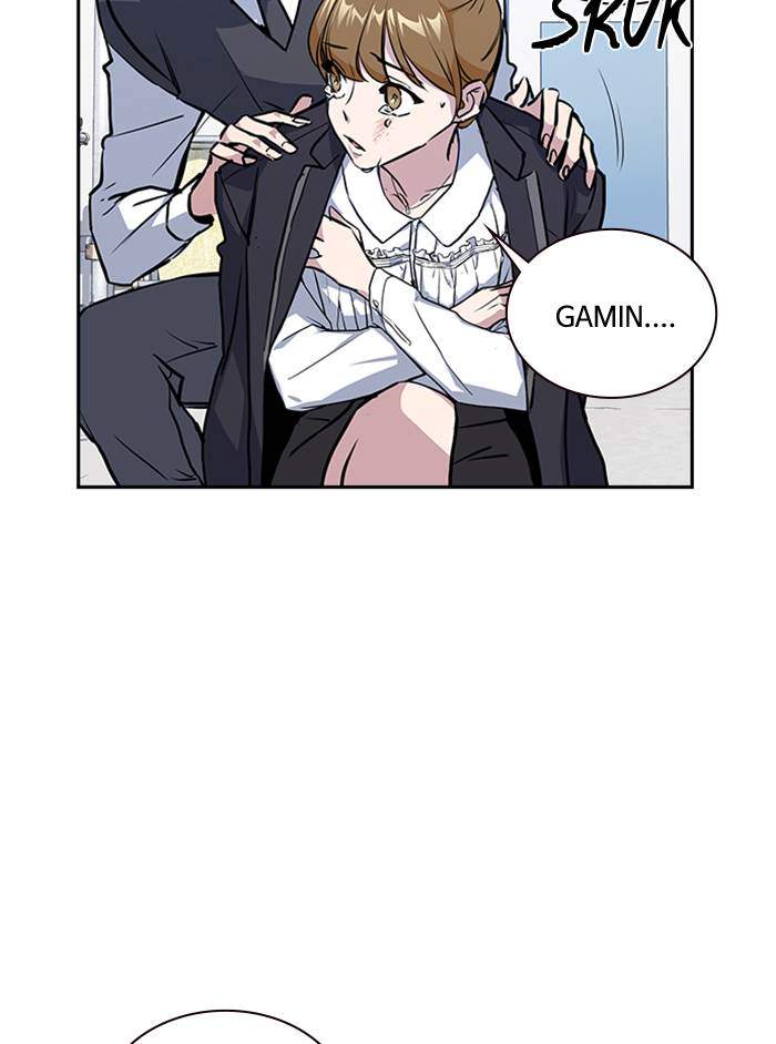 Chapter 1 - halaman 145