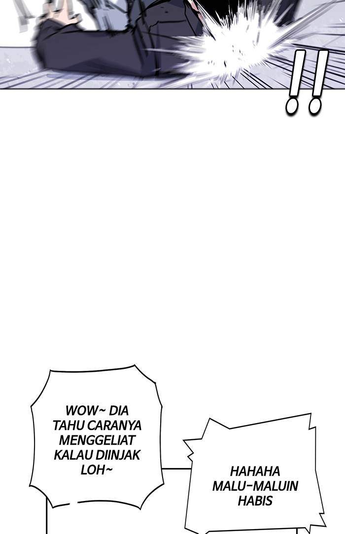 Chapter 1 - halaman 150