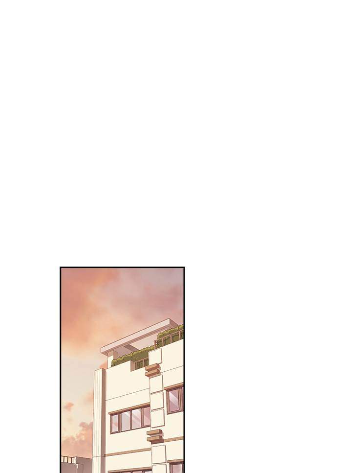Chapter 1 - halaman 16