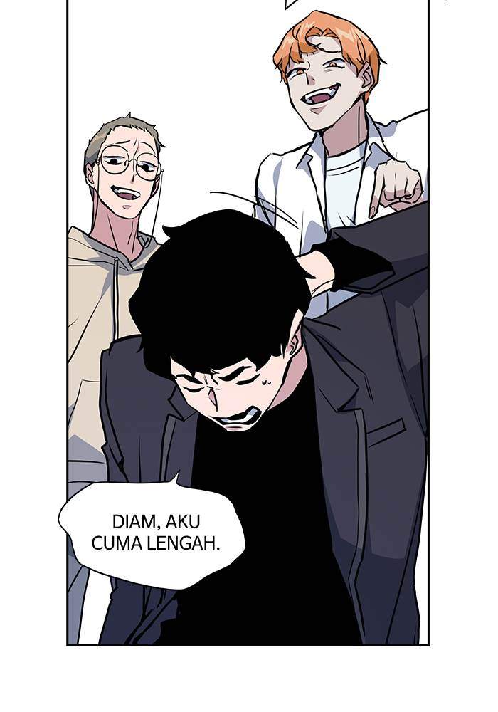 Chapter 1 - halaman 151