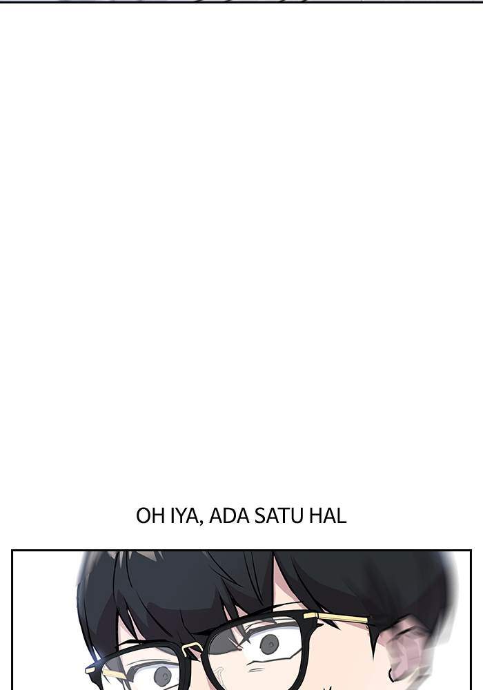 Chapter 1 - halaman 153