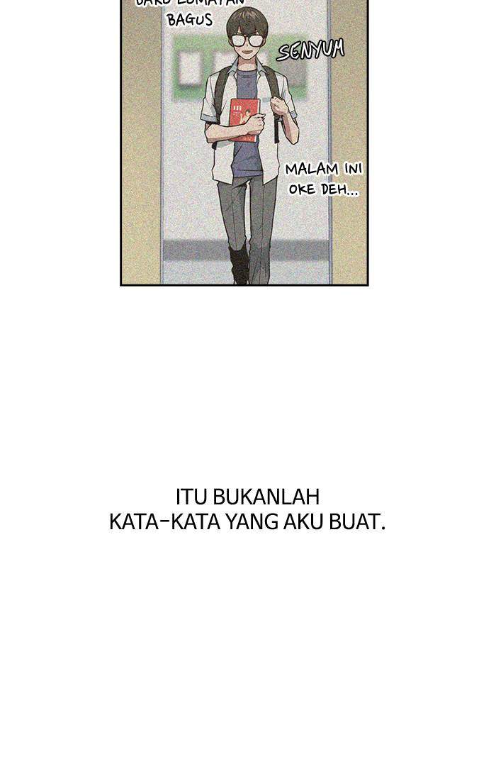 Chapter 1 - halaman 156