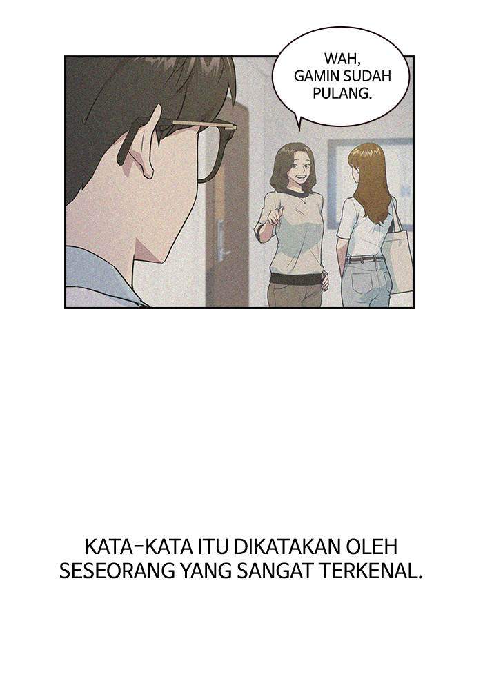 Chapter 1 - halaman 157