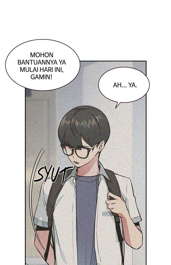 Chapter 1 - halaman 158