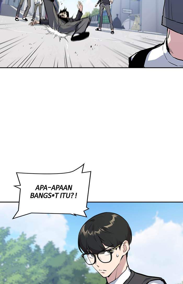 Chapter 1 - halaman 164