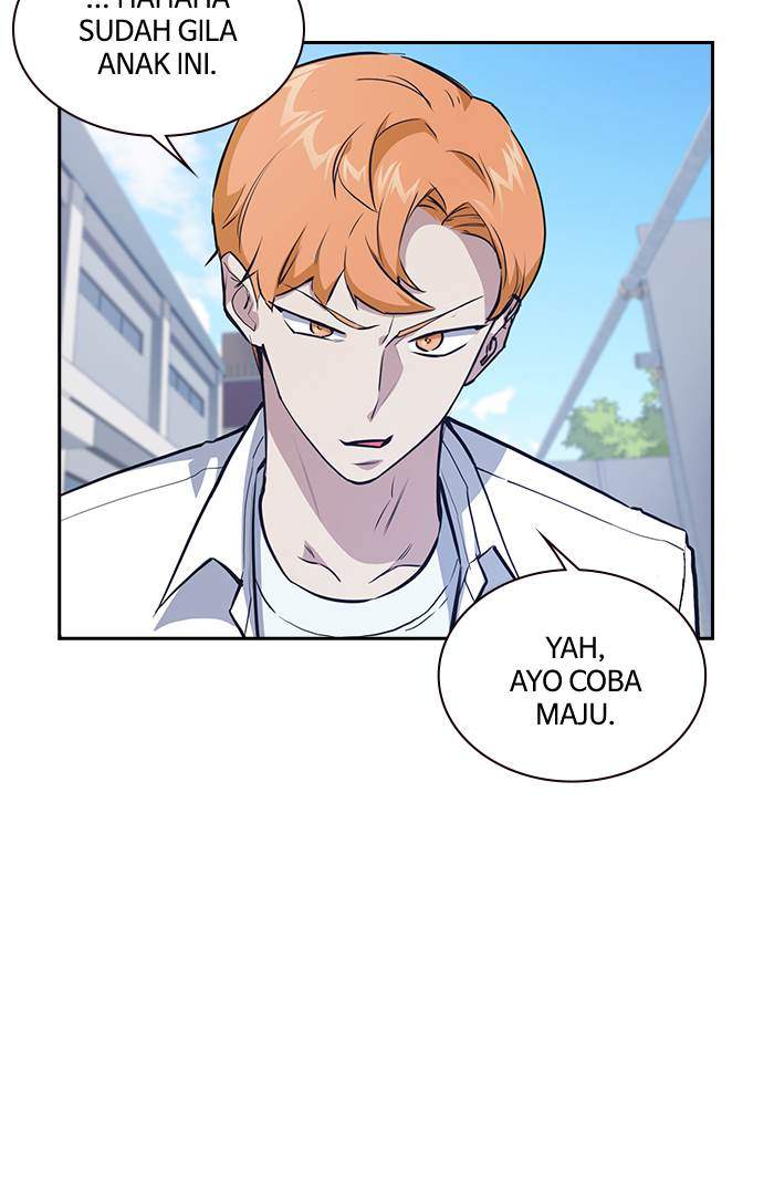 Chapter 1 - halaman 166
