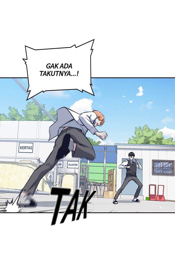 Chapter 1 - halaman 167