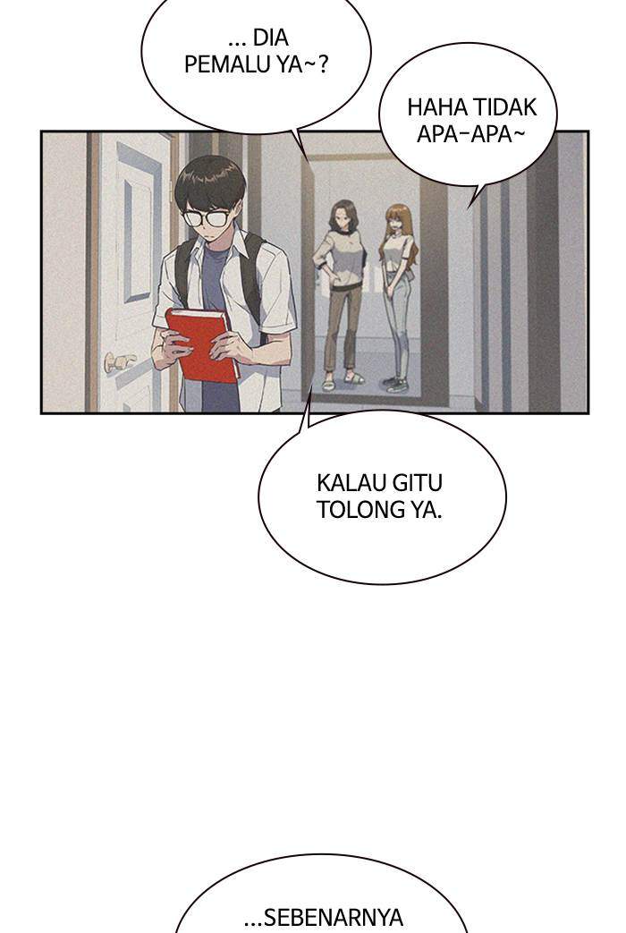 Chapter 1 - halaman 169