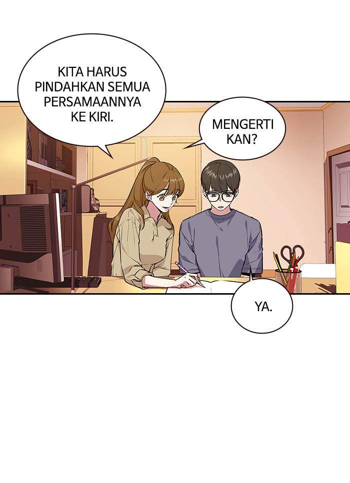 Chapter 1 - halaman 18