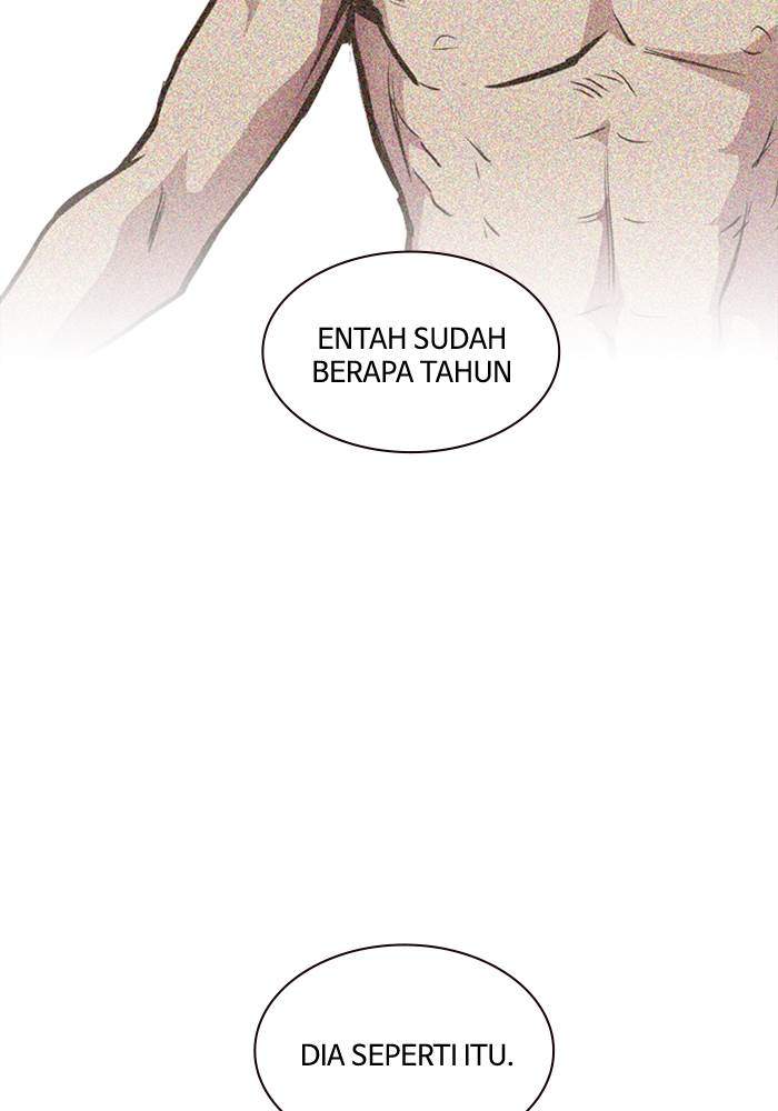 Chapter 1 - halaman 172