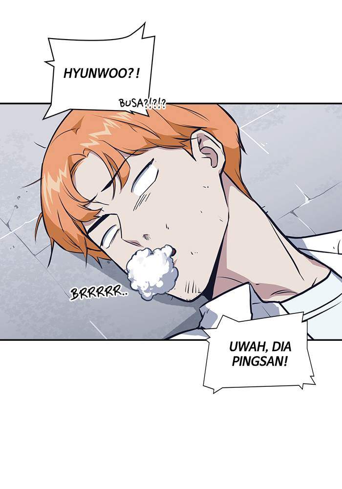 Chapter 1 - halaman 178