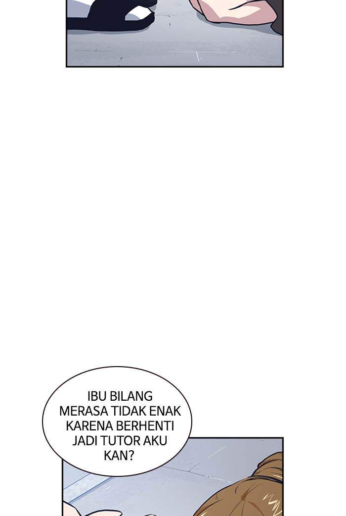 Chapter 1 - halaman 185