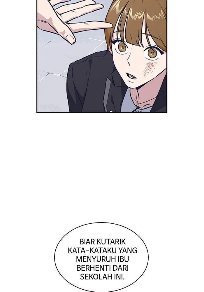 Chapter 1 - halaman 186