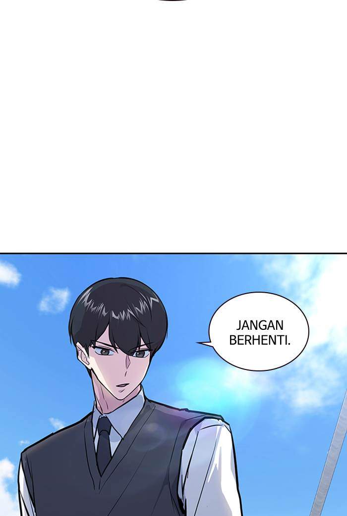 Chapter 1 - halaman 187