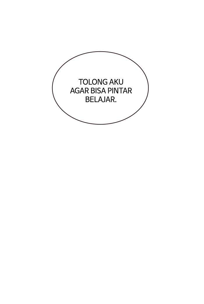 Chapter 1 - halaman 189