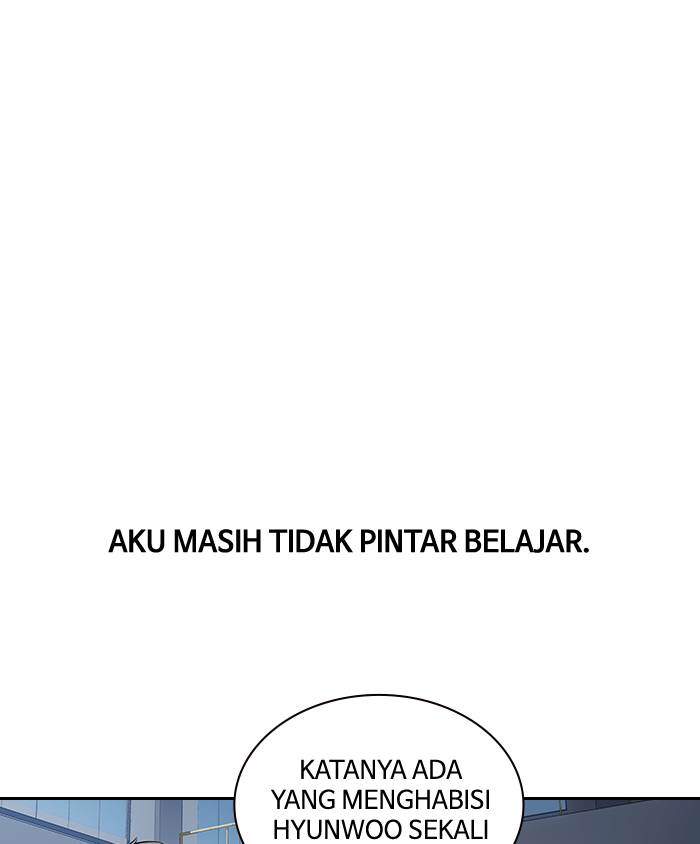 Chapter 1 - halaman 190