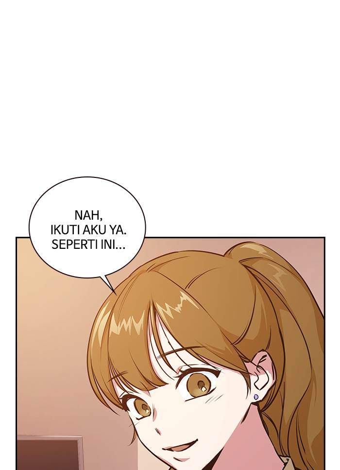 Chapter 1 - halaman 20
