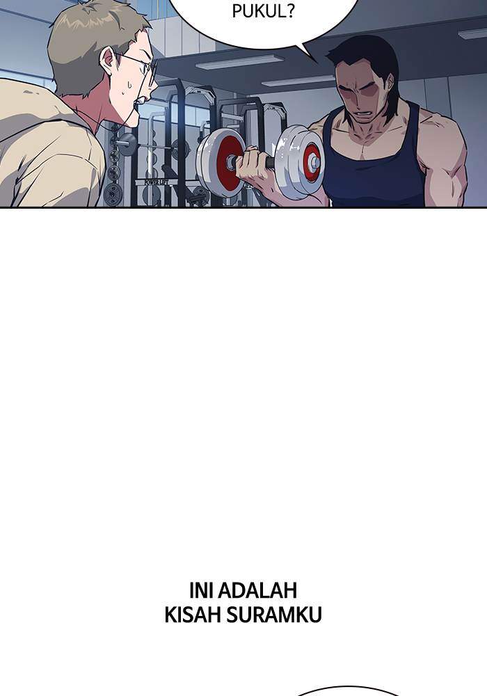 Chapter 1 - halaman 191