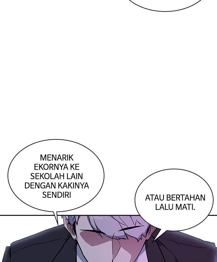Chapter 1 - halaman 194