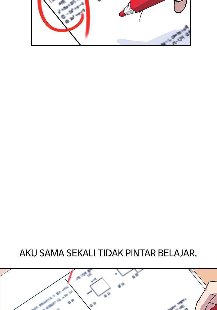 Chapter 1 - halaman 3