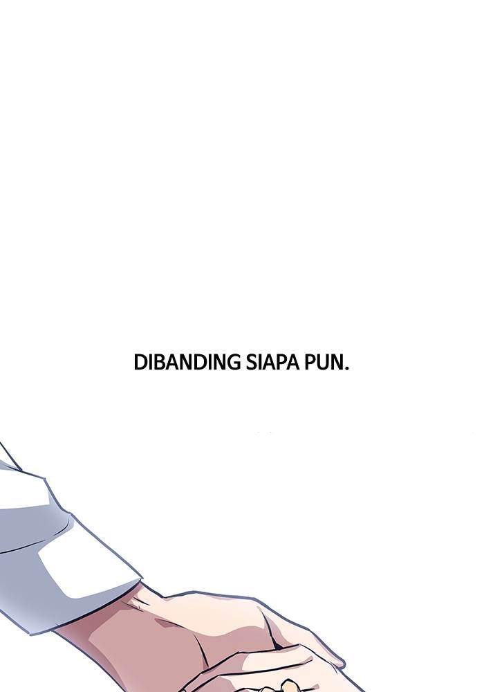 Chapter 1 - halaman 201