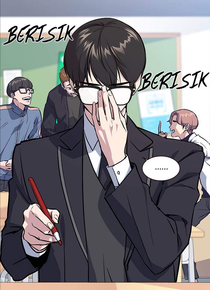 Chapter 1 - halaman 24