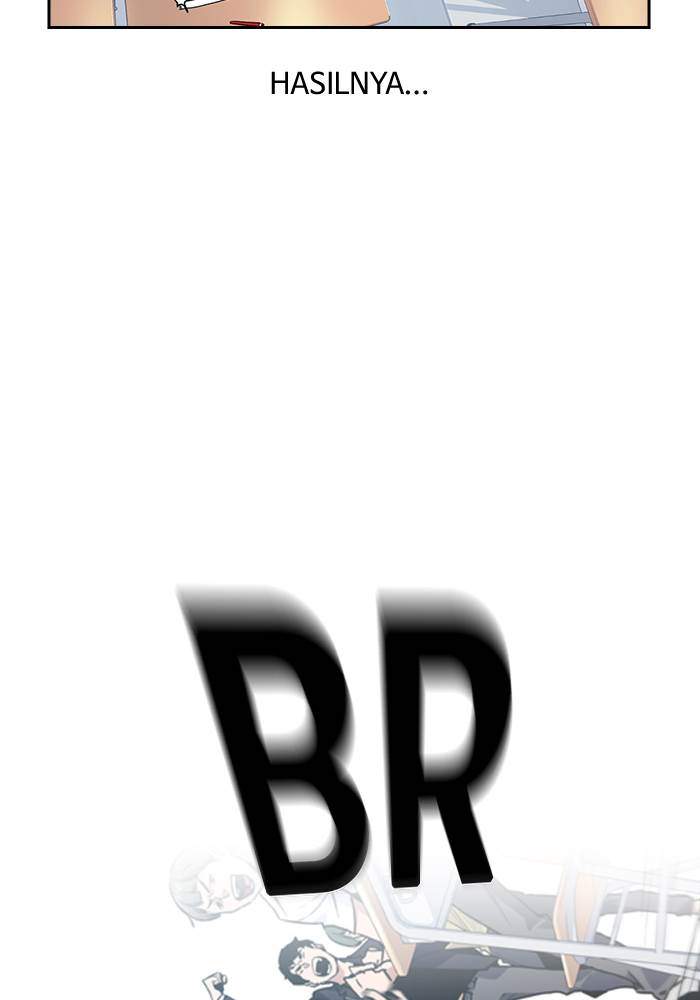 Chapter 1 - halaman 27