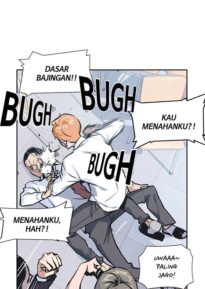 Chapter 1 - halaman 29