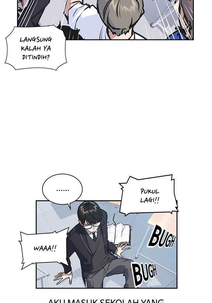 Chapter 1 - halaman 30