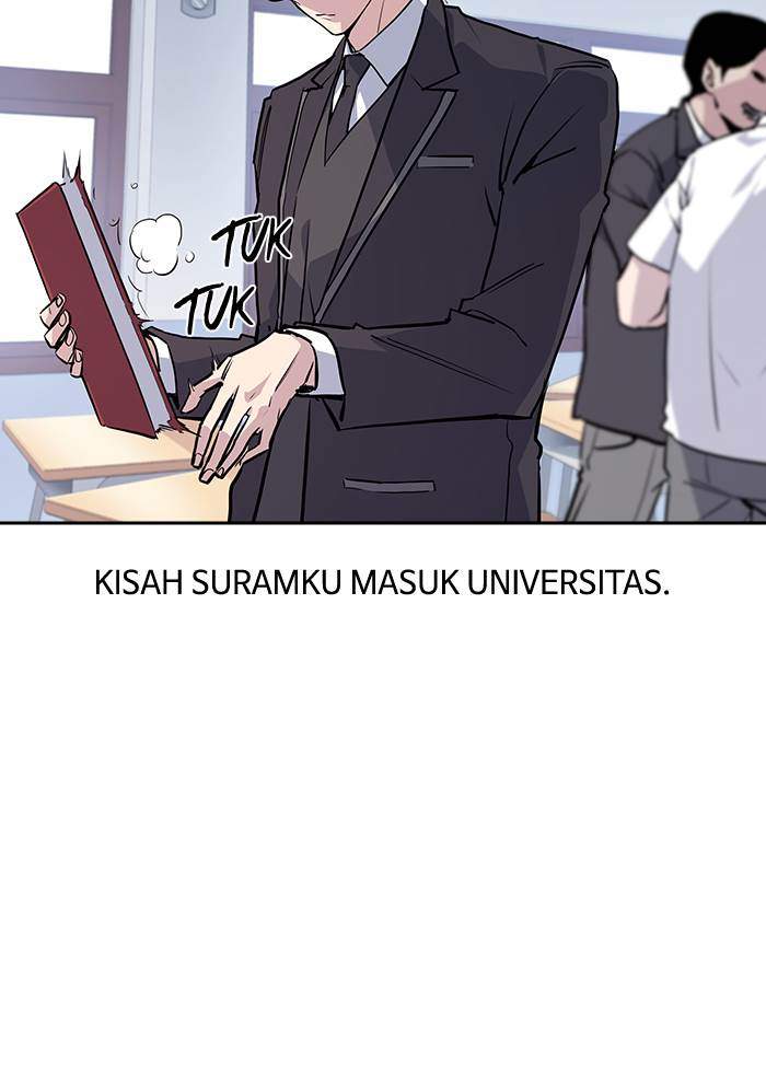 Chapter 1 - halaman 33
