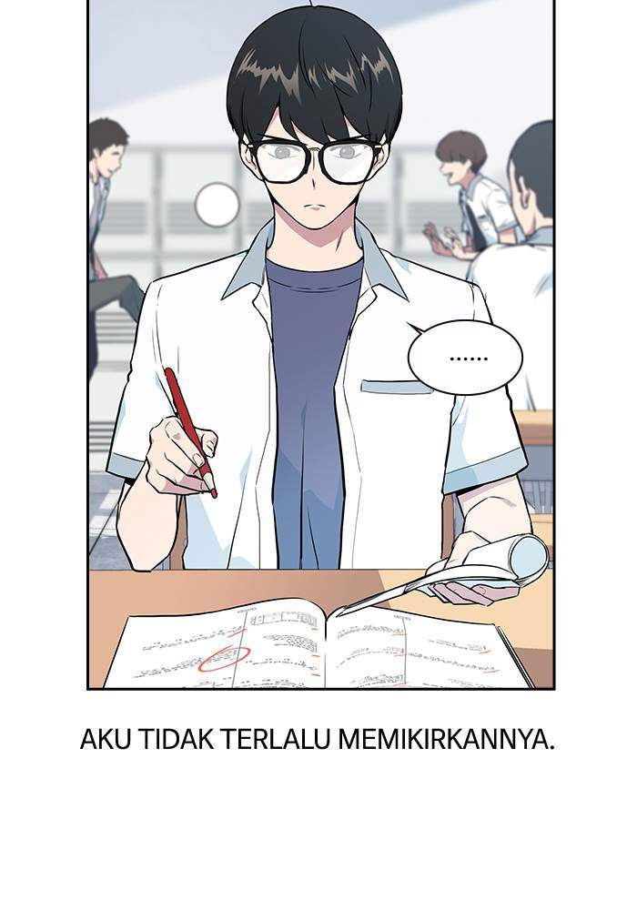 Chapter 1 - halaman 5
