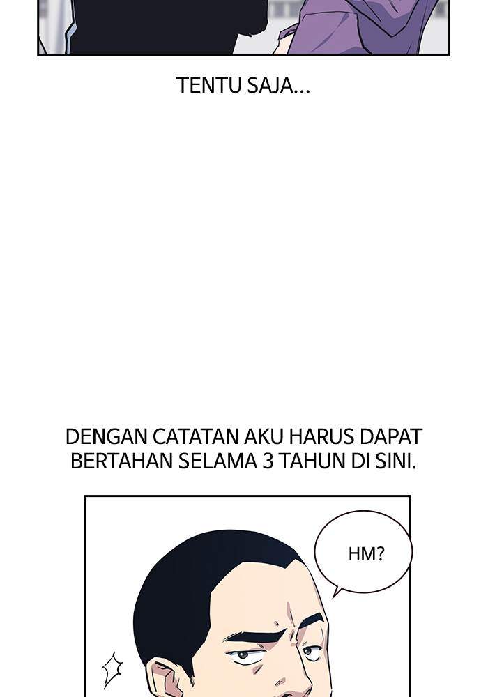 Chapter 1 - halaman 42