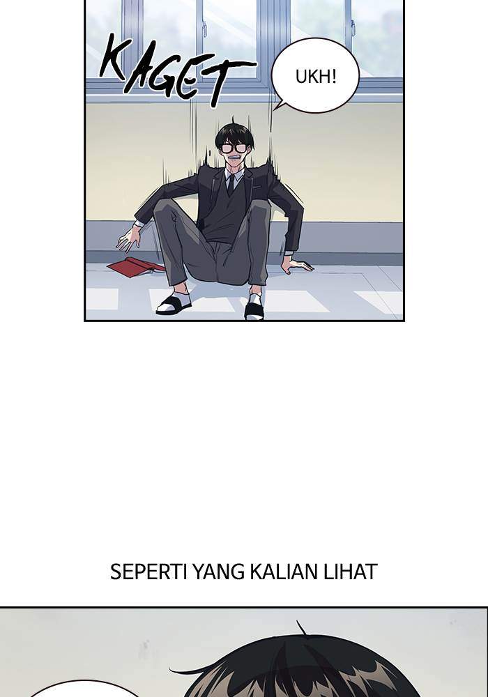 Chapter 1 - halaman 44