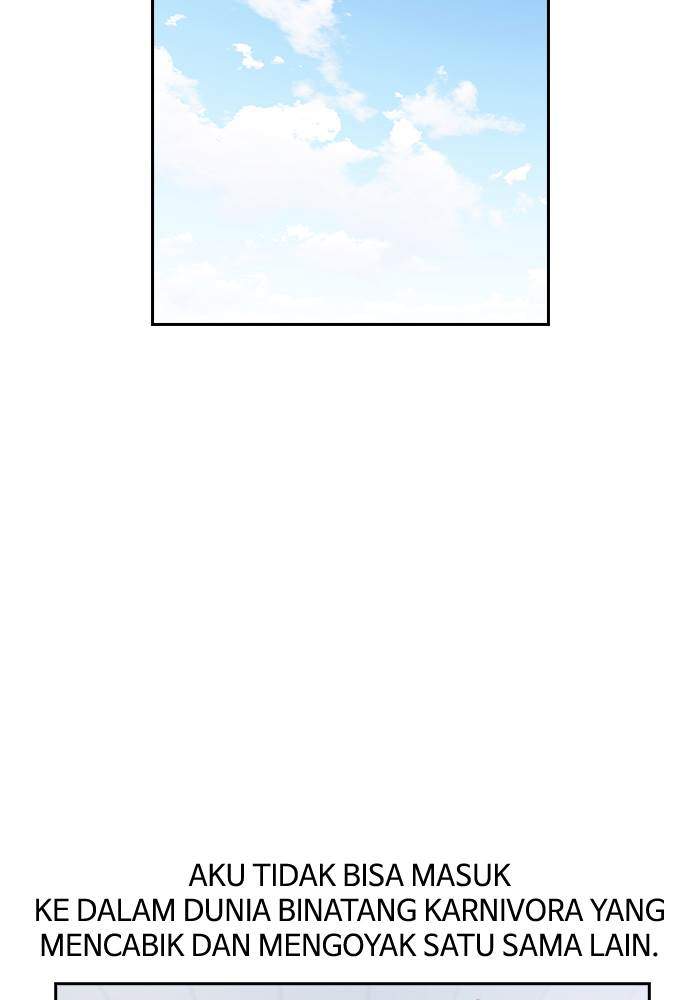 Chapter 1 - halaman 46